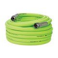 Legacy HOSE GARDEN FLEXILLA 5/8" X 75' LMHFZG575YW